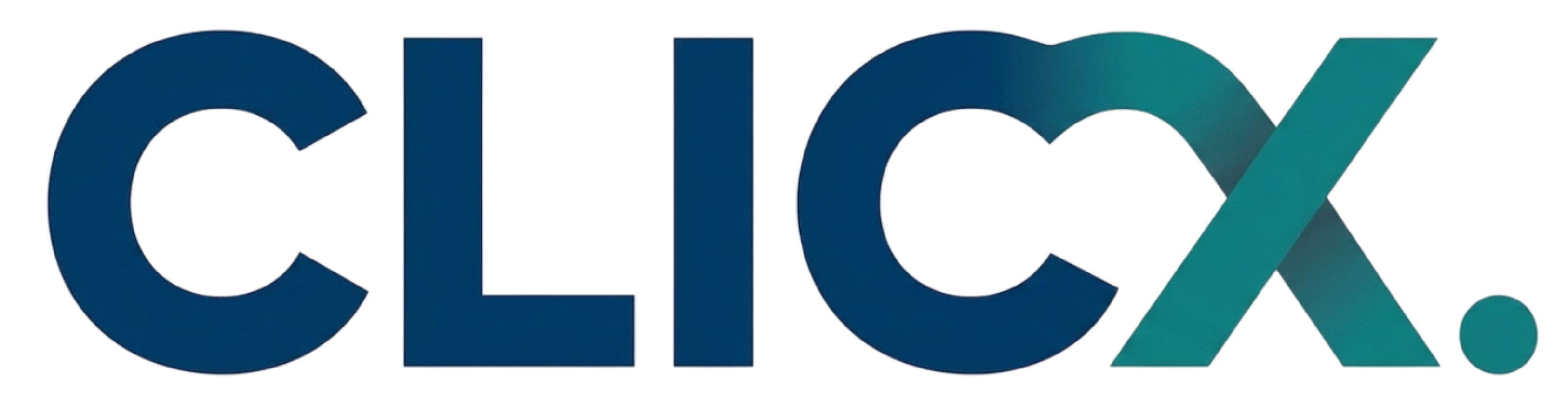 Clicx